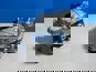Фото SORL 35683400250 модулятор осевой двухканальный EBS, вторая ось (12P+4P+4P) НЕФАЗ 7