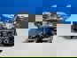 Фото SORL 35683400250 модулятор осевой двухканальный EBS, вторая ось (12P+4P+4P) НЕФАЗ 8