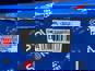 Фото SORL 35683400250 модулятор осевой двухканальный EBS, вторая ось (12P+4P+4P) НЕФАЗ