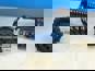 Фото SORL 36290101010 пульт управления пневмоподвеской ECAS для прицепов Krone, Kogel, Schmitz 3