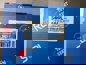 Фото SORL 36304110820 датчик ABS Мерседес Актрос Мп1 Мп2 Мп3 Аксор угловой L=2000мм 2