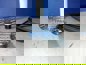 Фото SORL 36304110820 датчик ABS Мерседес Актрос Мп1 Мп2 Мп3 Аксор угловой L=2000мм 3