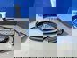 Фото SORL 36304110820 датчик ABS Мерседес Актрос Мп1 Мп2 Мп3 Аксор угловой L=2000мм 4