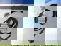 Фото SORL 36304110820 датчик ABS Мерседес Актрос Мп1 Мп2 Мп3 Аксор угловой L=2000мм