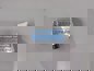 Фото SORL 36304220410 датчик ABS для BPW, DAF, MB, Schmitz прямой L=350мм 2