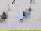 Фото SORL 36304220410 датчик ABS для BPW, DAF, MB, Schmitz прямой L=350мм 4