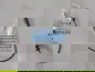 Фото SORL 36304220410 датчик ABS для BPW, DAF, MB, Schmitz прямой L=350мм