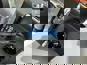 Фото SORL 37540460180 клапан управления пневмоподвеской ECAS для Камаз 5490 2