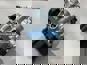 Фото SORL 37540460180 клапан управления пневмоподвеской ECAS для Камаз 5490 6