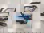 Фото SORL 37740130020 переключатель подрулевой Ман Ф2000  указателей поворота, света, стеклоочистите