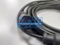 Фото SORL 40001806262 кабель модулятора с диагностикой, 6м модулятор + 3м диагностика 1