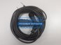 Фото SORL 40001806262 кабель модулятора с диагностикой, 6м модулятор + 3м диагностика