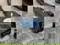 Фото SORL 40001903059 кабель модулятора с диагностикой, 10 метров, модулятор + 3 метра диагностика 4
