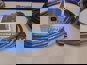 Фото SORL 40002206081 калибровочный кабель EBS для Камаз 54901 2