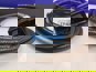 Фото SORL 40002206081 калибровочный кабель EBS для Камаз 54901 4