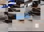 Фото SORL 40002206081 калибровочный кабель EBS для Камаз 54901 5