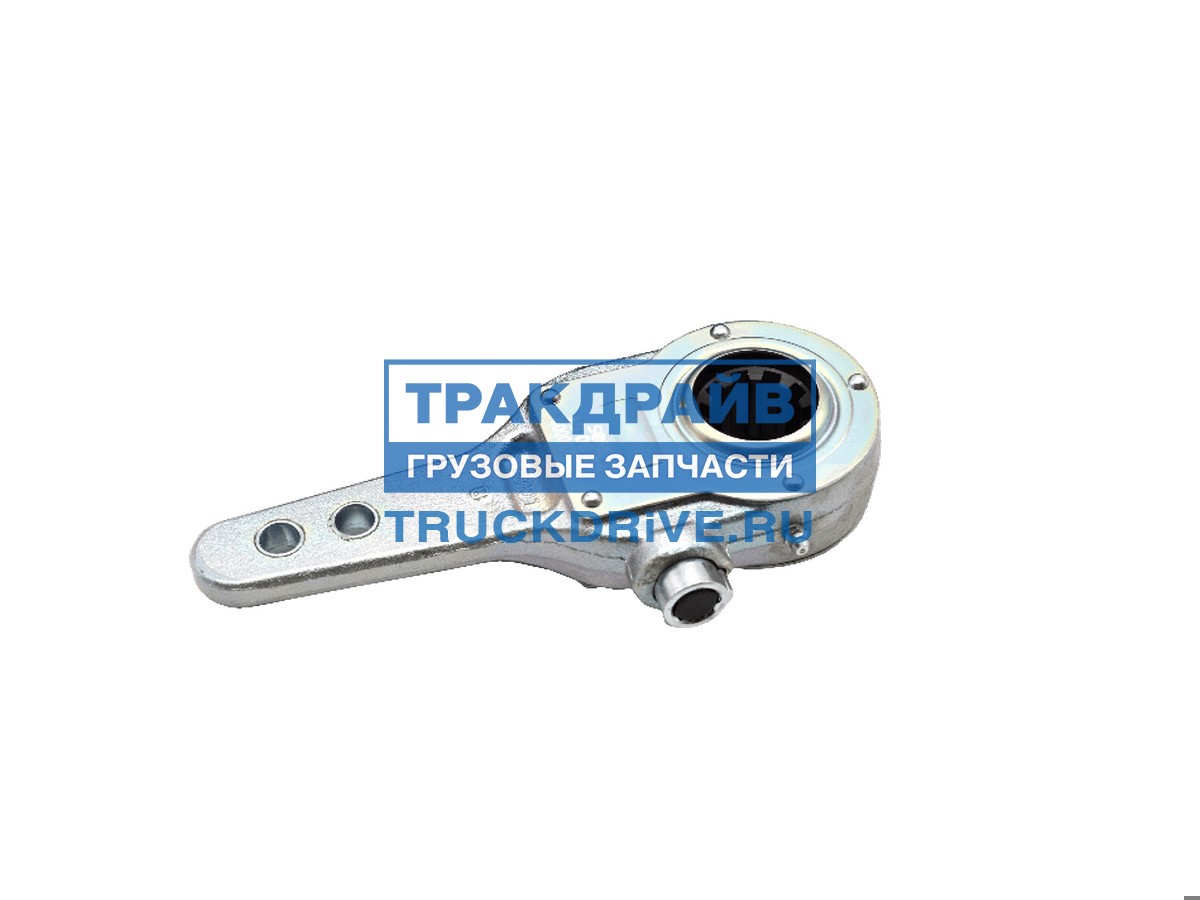 Фото SORL 6000021025 рычаг регулировочный