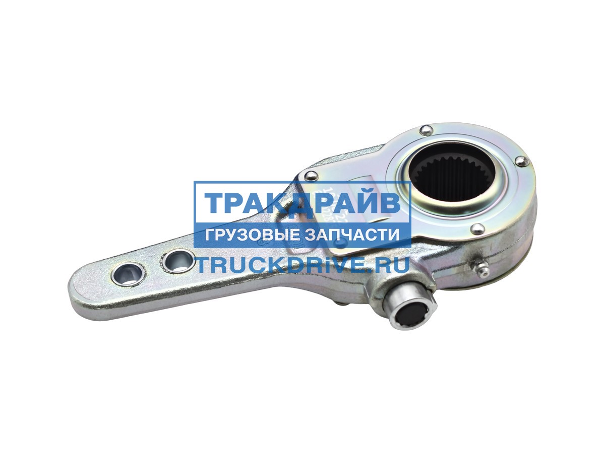 Фото SORL 6000022825 рычаг регулировочный Freightliner 