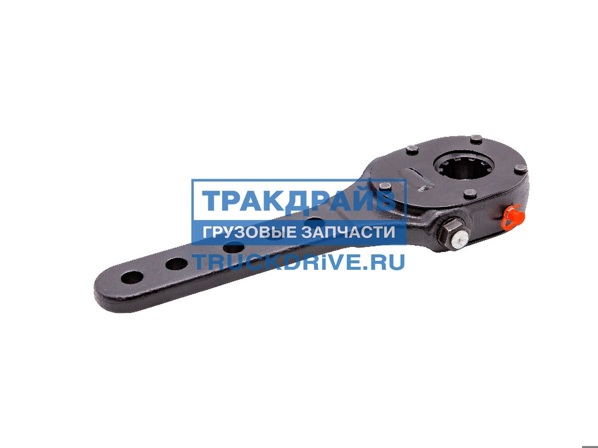 Фото SORL 6060021057 рычаг регулировочный