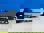 Фото SORL 6250011077 рычаг регулировочный БПВ механическая