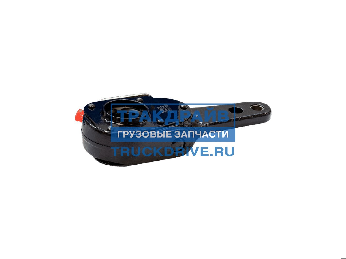 Рычаг регулировочный МАЗ (500-3501136) (SORL)