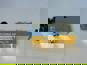 Фото SORL 86060150010 кран управления механизмом подъема оси прицепа SCHMITZ пневматический