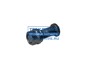 Фото SORL 92000880380 болт колесный с гайкой M20?1,5?62 (10.9) MB (3184020271) SORL