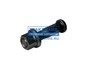 Фото SORL 92000880480 болт колесный с гайкой M221.5113 (10,9) VOLVO (21147687) SORL