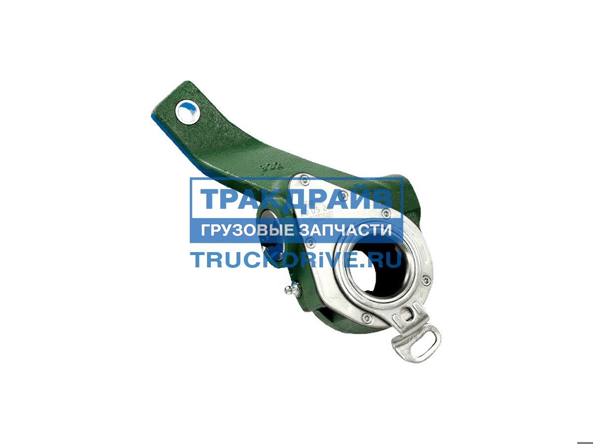 Фото SORL 932011020407 рычаг регулировочный DAF