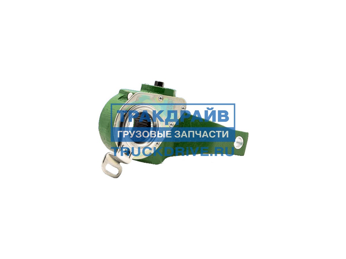 Фото SORL 970012833507 рычаг регулировочный Renault