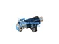 Фото SORL CM0620000 электромагнитный клапан ABS (ASR) КАМАЗ, ПАЗ (CM-0620000) SORL