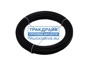 Фото SORL D01215031BK трубка воздушная 12х1.5 мм (полиамидная) двухслойная, цена за бухту 25 м