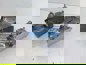 Фото SORL HM4817AK023 накладки тормозные дисковые WVA 29228 на оси BPW TSB4309/4312 1