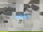 Фото SORL HM4822 колодки тормозные дисковые для Мерседес Актрос Мп4 комплект 2