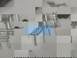 Фото SORL HM4822 колодки тормозные дисковые для Мерседес Актрос Мп4 комплект 3