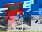 Фото SORL HM4903AK016 колодки тормозные дисковые КамАЗ 5490 BPW Mercedes SAF