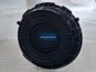 Фото SORL RL1109AA26 фильтр воздушный с крышкой для Mercedes Actros MP2 Axor 4