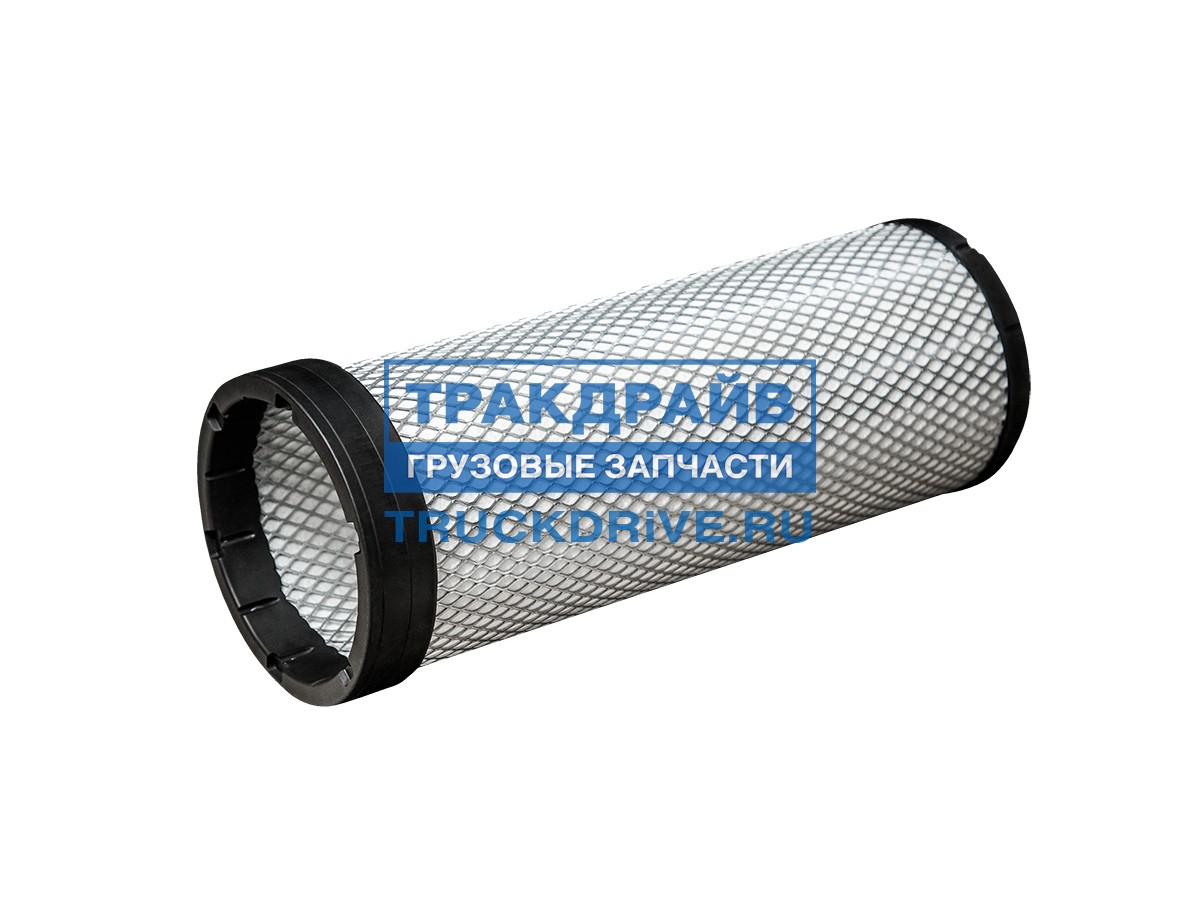 Фото SORL RL1109AA72 фильтр воздушный Case, John Deer, Hitachi дополнительный