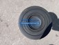Фото SORL RL1109AB27 фильтр воздушный MAN TG-L, TG-M 2