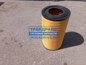 Фото SORL RL1109AB27 фильтр воздушный MAN TG-L, TG-M