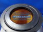 Фото SORL RL1109AB30 фильтр воздушный для автомобилей Скания 4 и 5 серии 310х177х464 мм 2