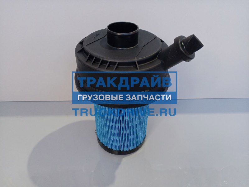 Фото SORL RL1109AD62 фильтр воздушный