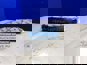Фото SORL RL1109AD67 фильтр салона Mercedes Actros MP4 2