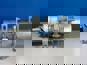Фото SORL RL3511BA влагоотделитель универсальный M22х1,5 M12х1,5 3