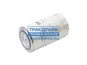 Фото SORL RL6140AB85 фильтр масляный для Ивеко Еврокарго, Даф LF 45/55 и КАМАЗ-65115,-4308 дв. CUMMINS ISBe 185,210,300
