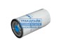 Фото SORL RL6140AB92 фильтр масляный Ивеко Стралис Траккер