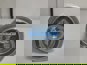 Фото SORL RL6140AC127 фильтр масляный КПП для грузовиков Скания 3 и 4 серии M23x1,5 мм 2