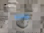 Фото SORL RL6140AC127 фильтр масляный КПП для грузовиков Скания 3 и 4 серии M23x1,5 мм