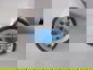 Фото SORL RL6141BA05 фильтр топливный KC251 для грузовиков Рено Керакс Премиум Магнум 2