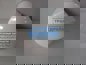 Фото SORL RL6141BA05 фильтр топливный KC251 для грузовиков Рено Керакс Премиум Магнум 3